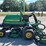 john-deere-9009a-image-5