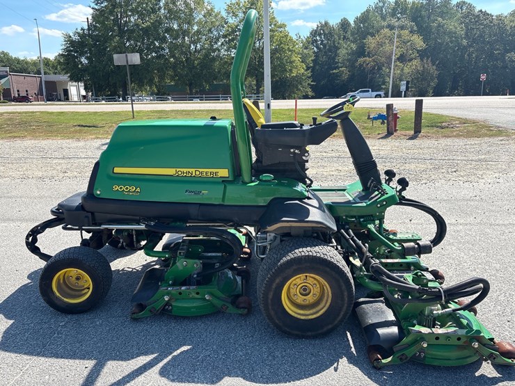 john-deere-9009a-image-5