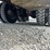 2015-freightliner-m2-106-image-47