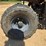 2018-110cc-x-pro-atv-image-12