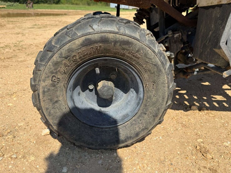 2018-110cc-x-pro-atv-image-12