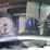 2014-ford-explorer-image-10