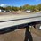 #1956-•-2023-gatormade-tuff-gooseneck-trailer-image-25