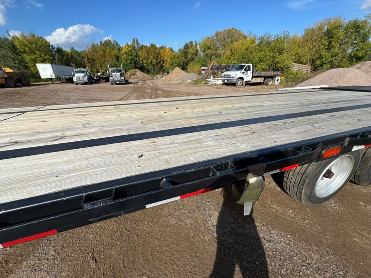 #1956-•-2023-gatormade-tuff-gooseneck-trailer-image-25