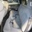 2001-chevrolet-tahoe-image-10