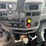 2016-peterbilt-579-image-15