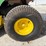 john-deere-x300-image-26