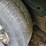 1998-ford-explorer-xlt-image-39