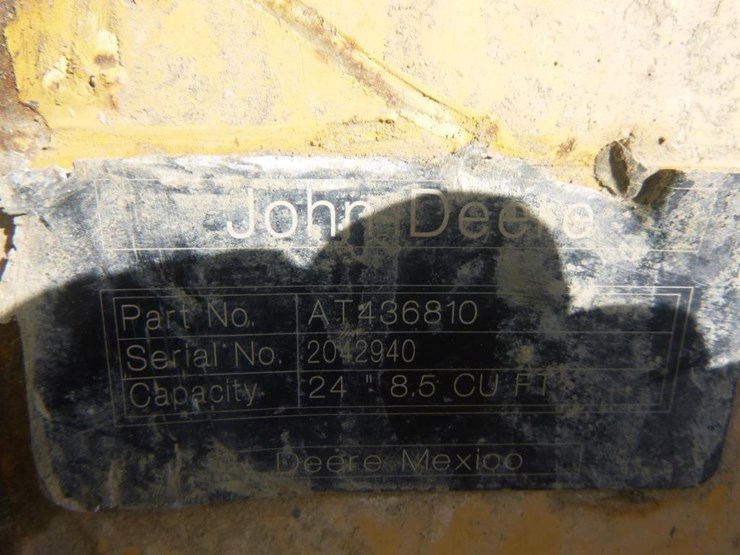 volvo-ecr88d-image-30