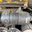 kubota-u30-image-54