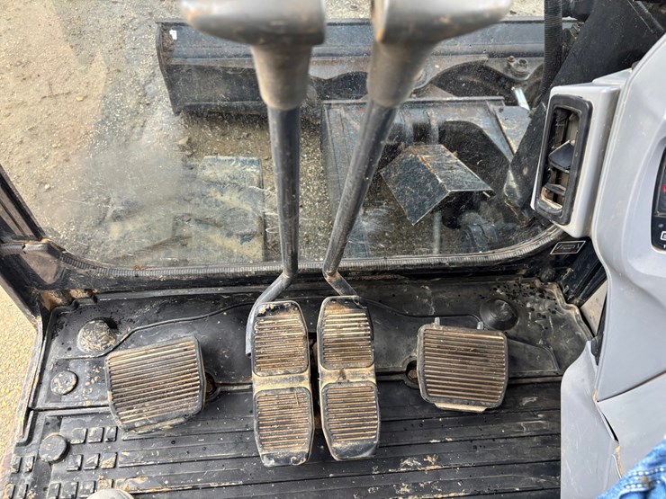 kubota-kx080-4-image-54