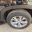 2015-toyota-highlander-xle-image-28