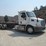 2012-freightliner-cascadia-113-image-2