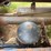 2005-international-4300-sba-image-52