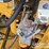 2020-caterpillar-352-image-52