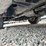 2022-chevrolet-silverado-2500-image-24