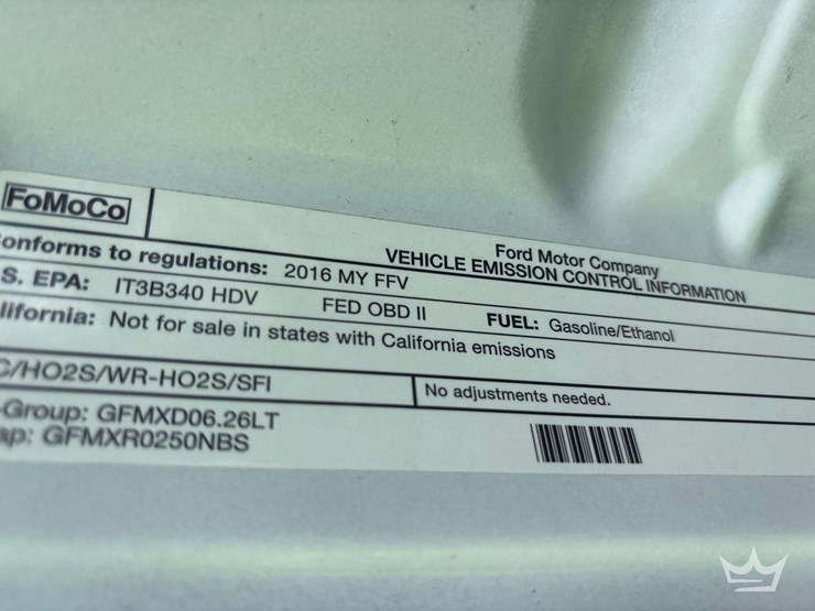 2016-ford-f250-image-11