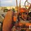 allis-chalmers-wd-image-12