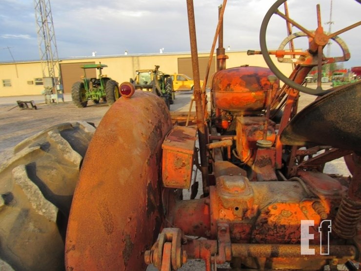 allis-chalmers-wd-image-12