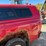 2013-chevrolet-1500-image-16
