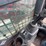 2019-takeuchi-tl6r-image-22