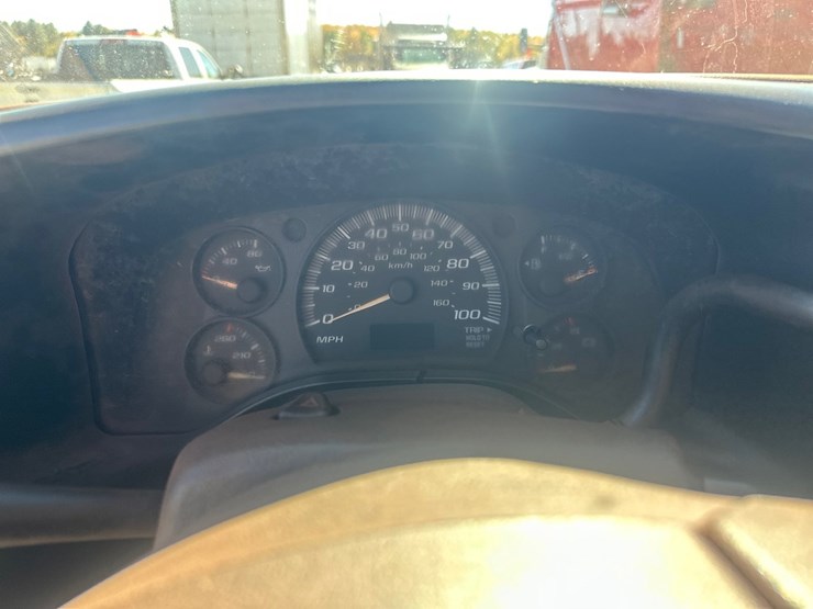 2005-chevrolet-express-3500-image-30