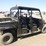 2016-polaris-ranger-image-4
