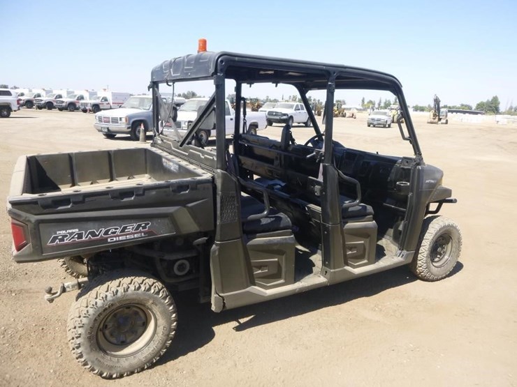 2016-polaris-ranger-image-4