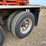 2018-western-star-4900-image-50