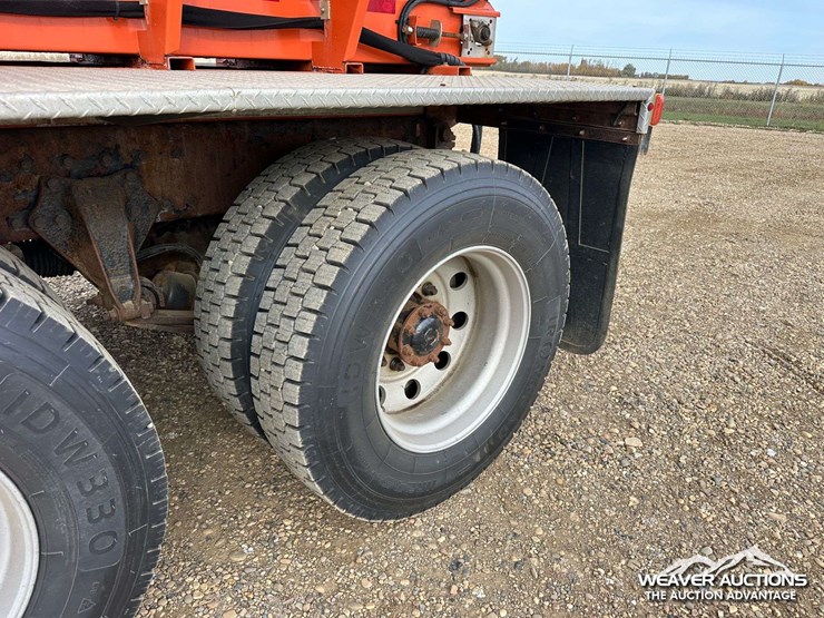 2018-western-star-4900-image-50