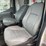 2015-ford-transit-image-12