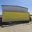 2028-great-dane-storage-image-1