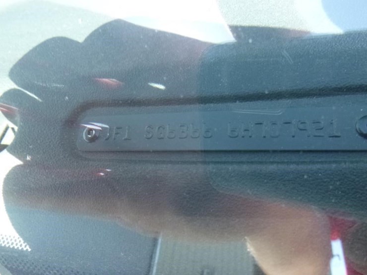 2006-subaru-forester-image-15