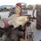 ford-860-image-4