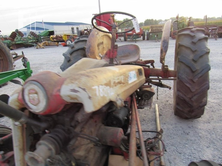 ford-860-image-4