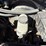 2001-ford-f150-xlt-image-31