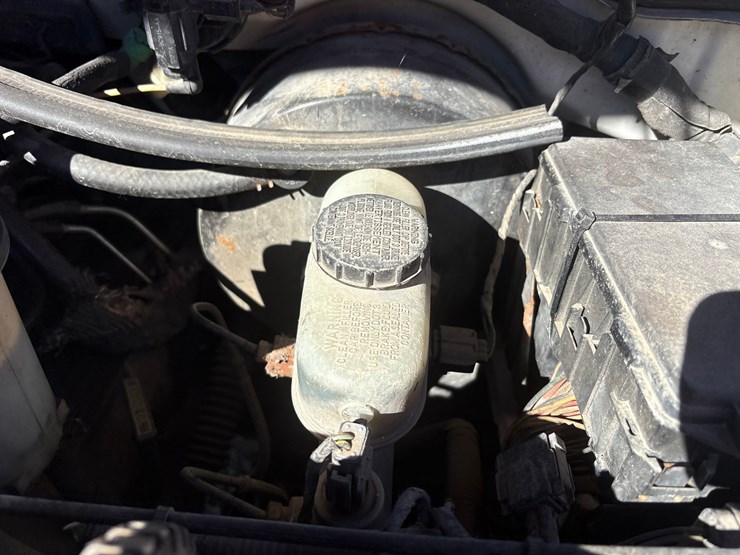 2001-ford-f150-xlt-image-31
