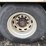 2010-freightliner-m2-106-image-71