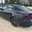 2019-alfa-romeo-giulia-4-door-sedan-(105,950-miles)-image-2