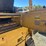 caterpillar-d3c-xl-image-41