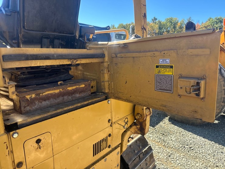 caterpillar-d3c-xl-image-41