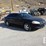 2012-chevrolet-impala-image-2