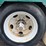 #1651-•-2000-wabash-28'-moving-van-semi-trailer-image-11
