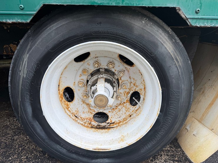 #1651-•-2000-wabash-28'-moving-van-semi-trailer-image-11