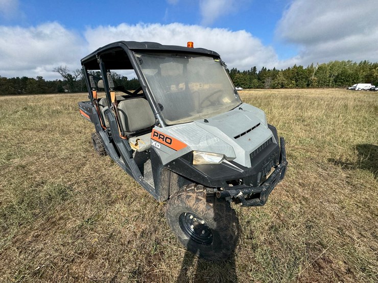 polaris-pro-xd-4000d-image-7