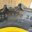 john-deere-6140m-image-13