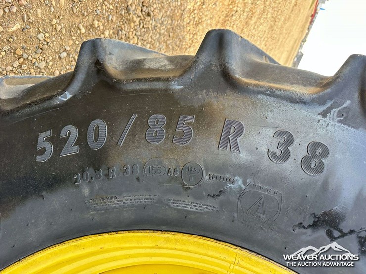 john-deere-6140m-image-13