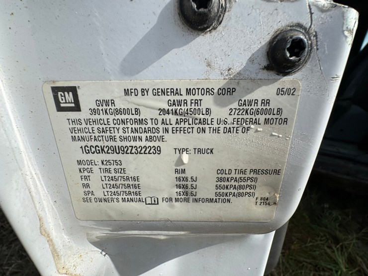 2002-chevrolet-2500-image-55