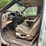 1999-ford-f350-image-24