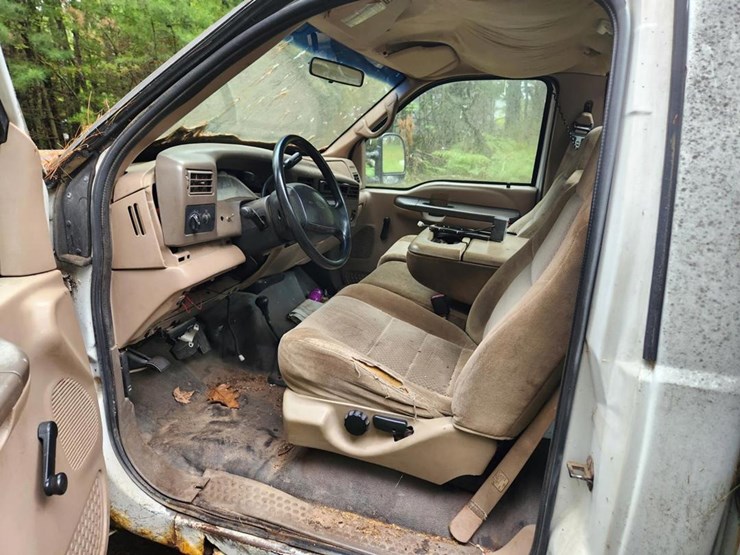 1999-ford-f350-image-24